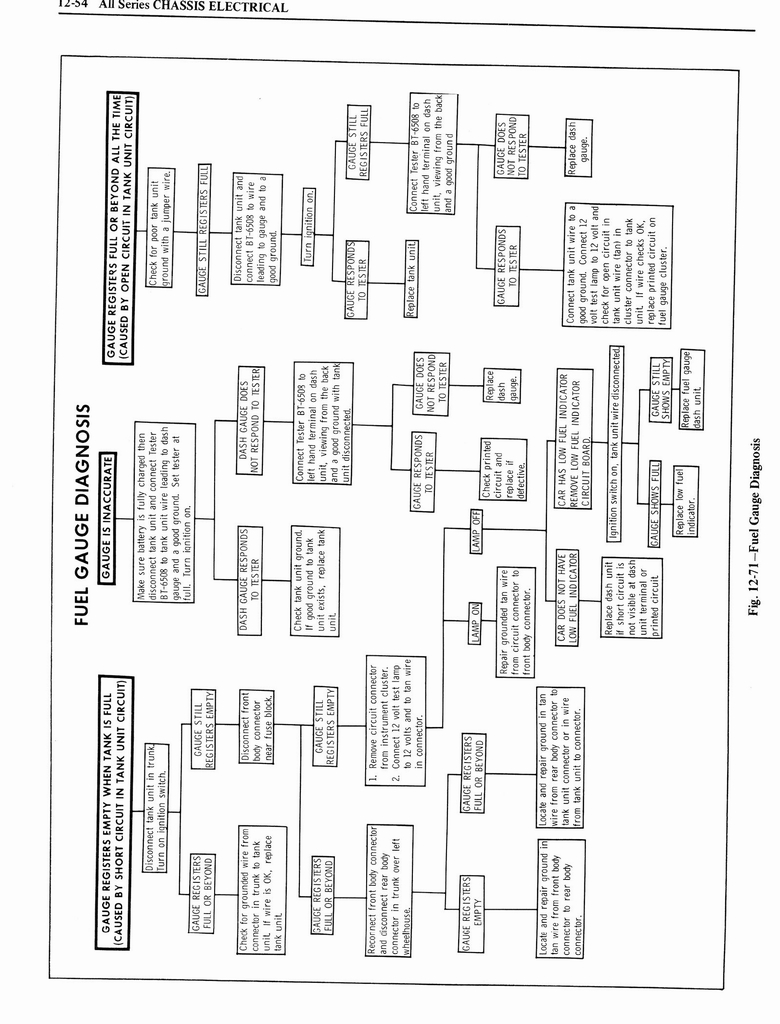 n_1976 Oldsmobile Shop Manual 1180.jpg